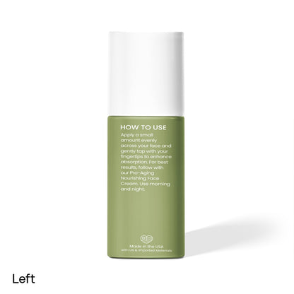 Snail Mucin Essence