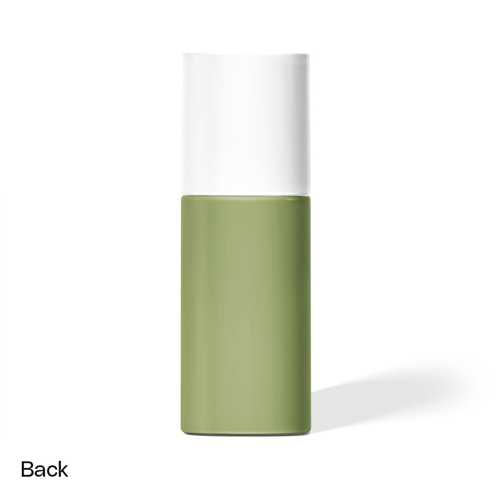 Snail Mucin Essence