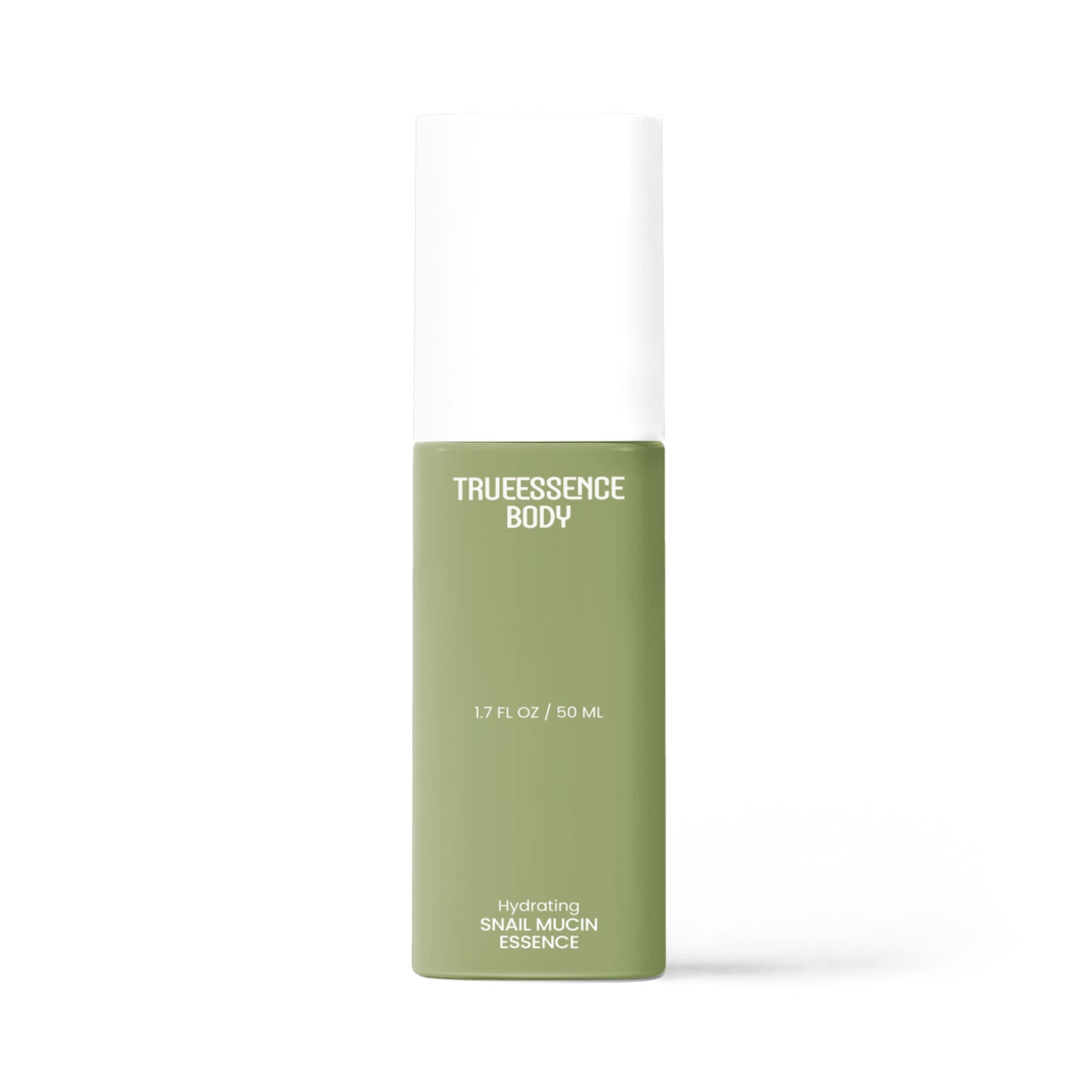 Snail Mucin Essence