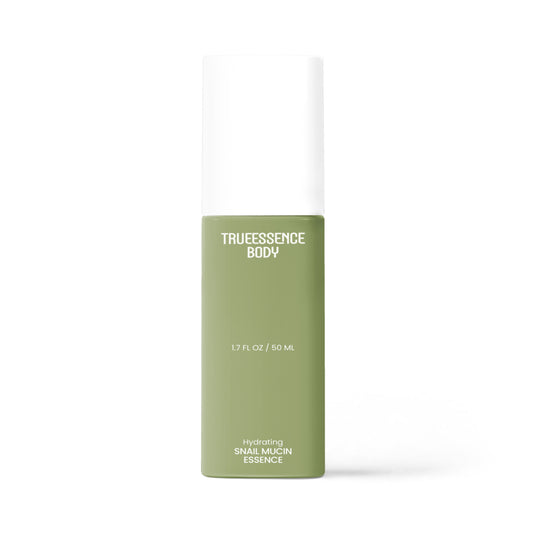 Snail Mucin Essence