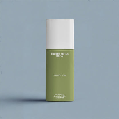 Snail Mucin Essence