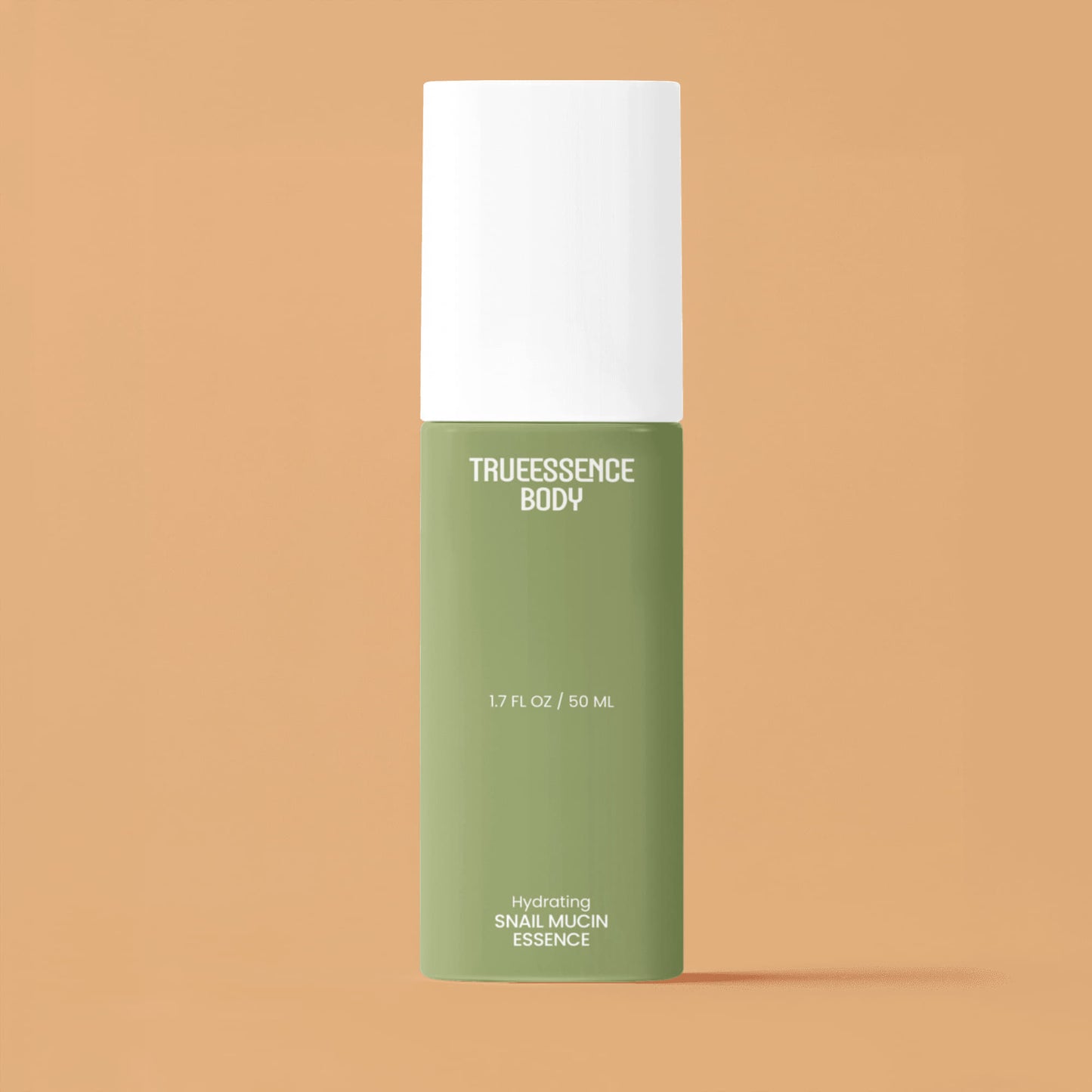 Snail Mucin Essence