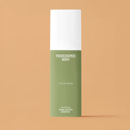 Snail Mucin Essence