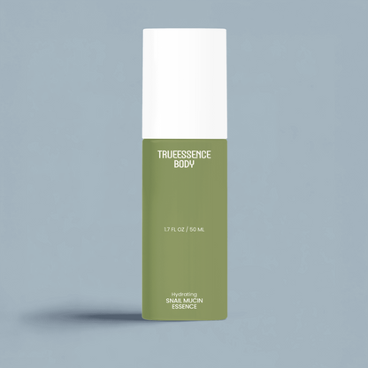 Snail Mucin Essence