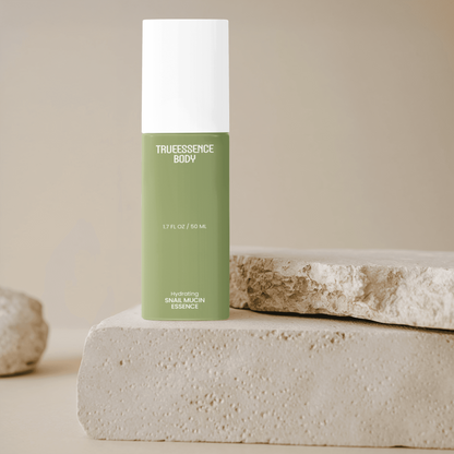 Snail Mucin Essence